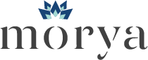 Morya Logo